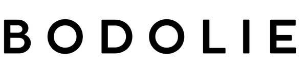 BODOLIE